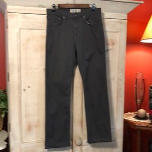 💥Wrangler Men's Straight Fit Jeans